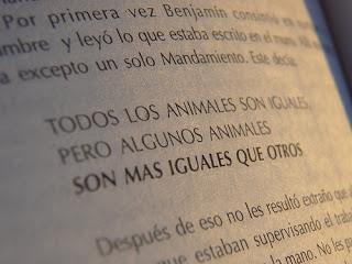 Falsas polémicas Falsas polémicas