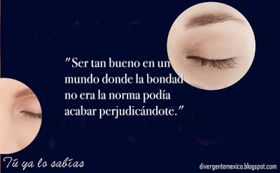 Reseña 'Tú ya lo sabías' de Jean Hanff Korelitz Reseña 'Tú ya lo sabías' de Jean Hanff Korelitz