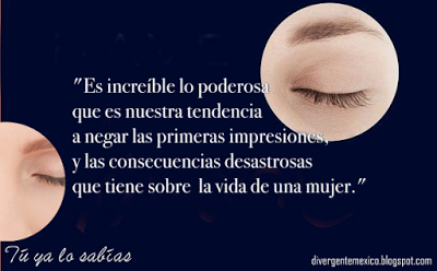 Reseña 'Tú ya lo sabías' de Jean Hanff Korelitz Reseña 'Tú ya lo sabías' de Jean Hanff Korelitz