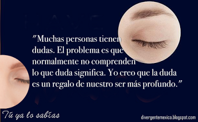 Reseña 'Tú ya lo sabías' de Jean Hanff Korelitz Reseña 'Tú ya lo sabías' de Jean Hanff Korelitz