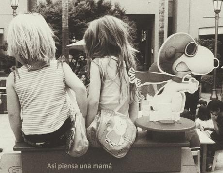 Museo Snoopy snoopy2-02