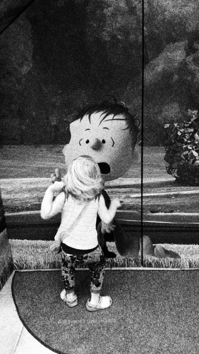 Museo Snoopy snoopy7-01