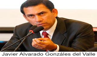 2015 “EL AÑO DE LA MUERTE EN LIMA PROVINCIAS”… asegura – ex gobernador regional – Javier Alvarado