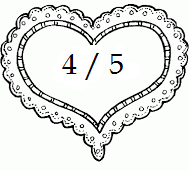 Love you - Estelle Maskame Love you - Estelle Maskame