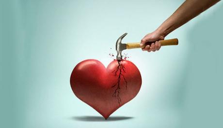 wpid-cómo-curar-un-corazón-roto.jpg.jpeg