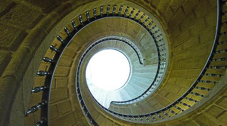 Como generar teoría de la práctica profesional en el Trabajo Social TS