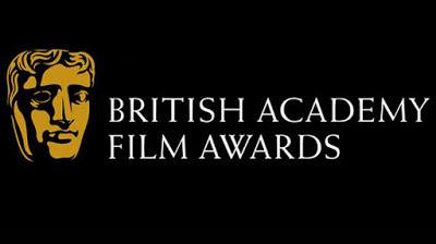 PREMIOS BAFTA 2016: LISTADO COMPLETO DE GANADORES