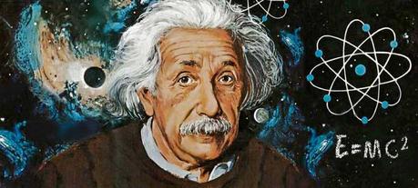 biografia-de-albert-einstein