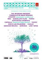 Festival Tomavistas 2016 Festival Tomavistas 2016