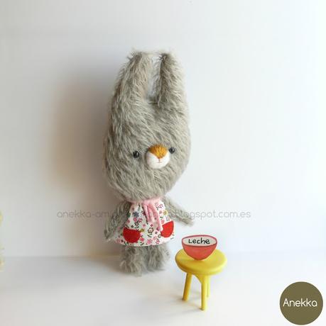 muñeco decorativo toys and games