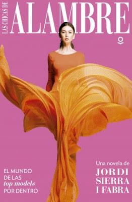 Santillana presenta ‘Lo que Leo’ un nuevo sello de literatura infantil y juvenil Santillana presenta ‘Lo que Leo’ un nuevo sello de literatura infantil y juvenil