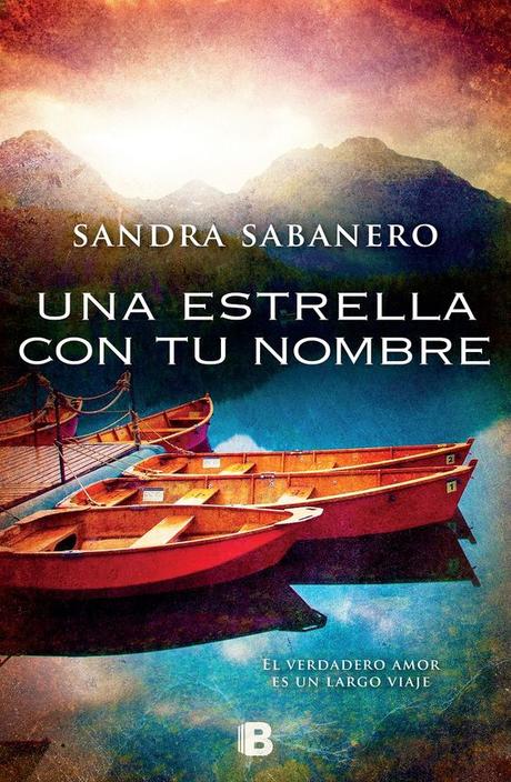 Esperanza es una joven soñadora, oriunda de un pequeño poblado de Guanajuato, México, mientras que Max es un experimentado y atractivo alemán que tiene en su haber una larga historia de conquistas amorosas. Sandra Sabanero (Silao, 1954) Es licenciada en Ciencias Políticas y Administración Pública de la UNAM. Actualmente reside con su familia cerca de Stuttgart. Desde hace quince años se dedica a la creación literaria.: 