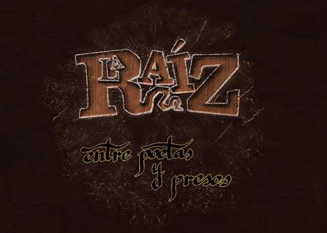 Nuevo tema de La Raíz