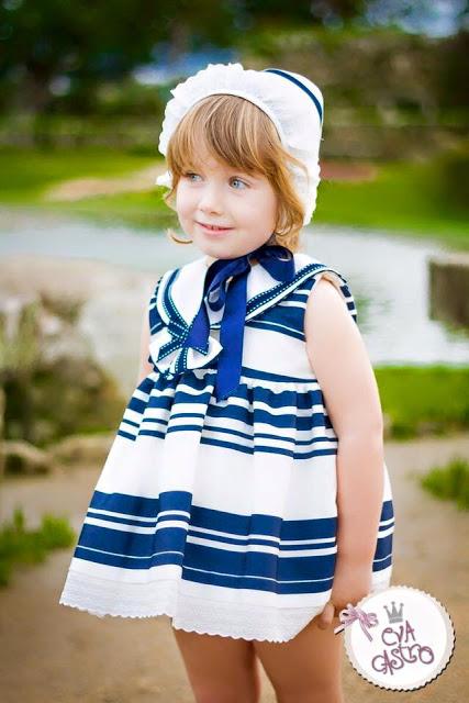 TOP TEN DE JESUSITOS VERANO 2016 TOP TEN DE JESUSITOS VERANO 2016