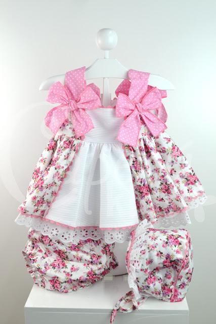 TOP TEN DE JESUSITOS VERANO 2016 TOP TEN DE JESUSITOS VERANO 2016