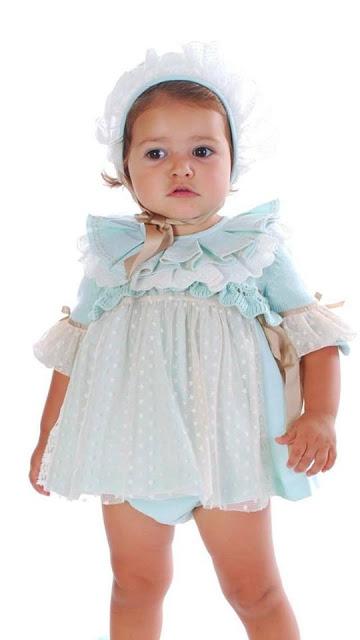 TOP TEN DE JESUSITOS VERANO 2016 TOP TEN DE JESUSITOS VERANO 2016