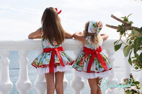 TOP TEN DE JESUSITOS VERANO 2016 TOP TEN DE JESUSITOS VERANO 2016