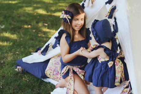 TOP TEN DE JESUSITOS VERANO 2016 TOP TEN DE JESUSITOS VERANO 2016