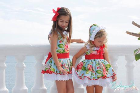 TOP TEN DE JESUSITOS VERANO 2016 TOP TEN DE JESUSITOS VERANO 2016