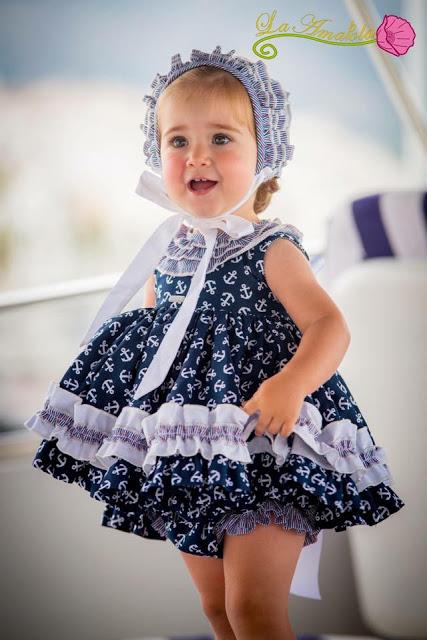 TOP TEN DE JESUSITOS VERANO 2016 TOP TEN DE JESUSITOS VERANO 2016