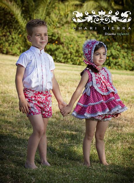 TOP TEN DE JESUSITOS VERANO 2016 TOP TEN DE JESUSITOS VERANO 2016