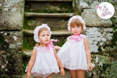 TOP TEN DE JESUSITOS VERANO 2016 TOP TEN DE JESUSITOS VERANO 2016