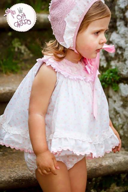 TOP TEN DE JESUSITOS VERANO 2016 TOP TEN DE JESUSITOS VERANO 2016