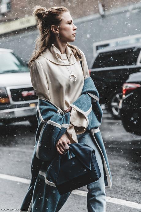 NYFW-New_York_Fashion_Week-Fall_Winter-17-Street_Style-Chloe_Cape-JW_Anderson_Bag-Celine_Shoes-Courtney_trop-
