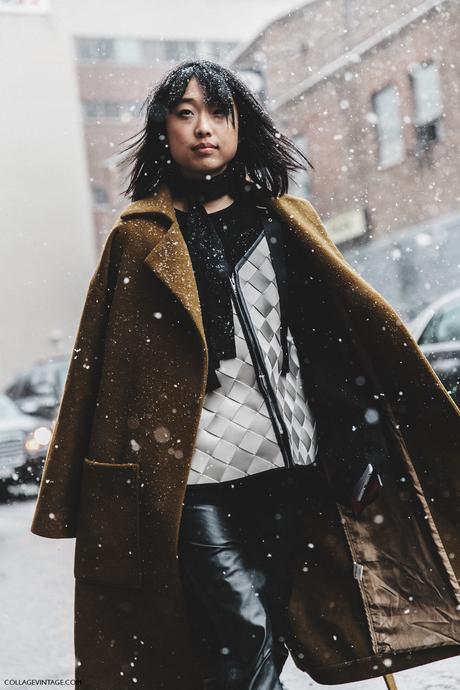 NYFW-New_York_Fashion_Week-Fall_Winter-17-Street_Style-Margaret_Zhang-2