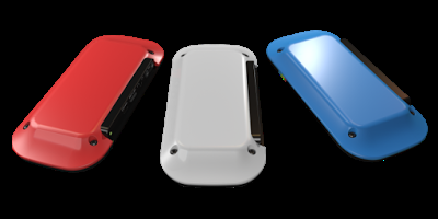 Sir Clive Sinclair convierte ahora el Spectrum en una máquina portátil con su Vega+ Sir Clive Sinclair convierte ahora el Spectrum en una máquina portátil con su Vega+