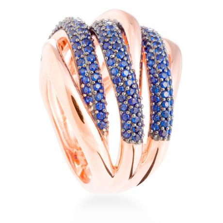 YAMBO, la nueva colección de Luxenter YAMBO, la nueva colección de Luxenter