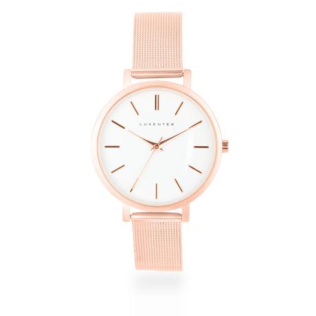 YAMBO, la nueva colección de Luxenter YAMBO, la nueva colección de Luxenter