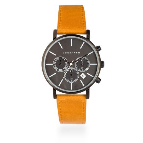 YAMBO, la nueva colección de Luxenter YAMBO, la nueva colección de Luxenter