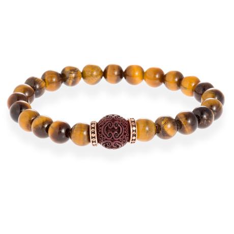 YAMBO, la nueva colección de Luxenter YAMBO, la nueva colección de Luxenter