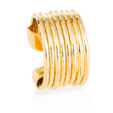 YAMBO, la nueva colección de Luxenter YAMBO, la nueva colección de Luxenter