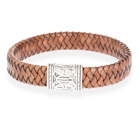 YAMBO, la nueva colección de Luxenter YAMBO, la nueva colección de Luxenter