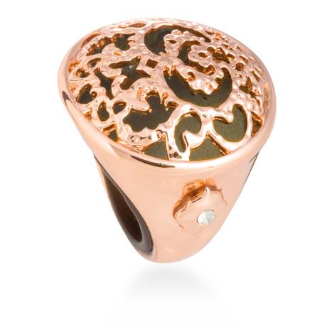 YAMBO, la nueva colección de Luxenter YAMBO, la nueva colección de Luxenter