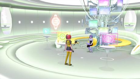 Digimon-Story-Cyber-Sleuth_2015_09-16-15_028