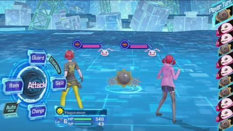 Digimon-Story-Cyber-Sleuth_2015_09-16-15_019