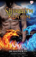 RESEÑA, DRAGONSWAN RESEÑA, DRAGONSWAN