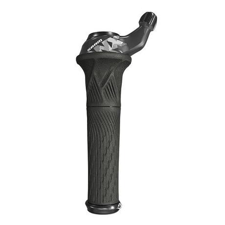 sram_mtb_nx1_gripshift_front_black_l