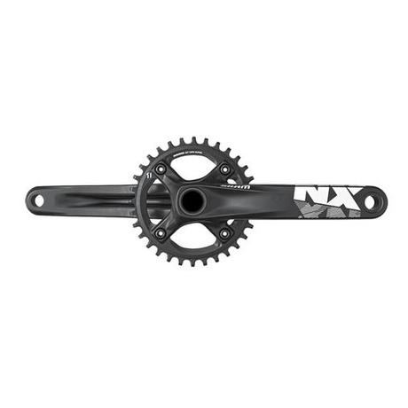 sram_mtb_nx_crank_1000_32t_al_spider_24mm_side_black_l