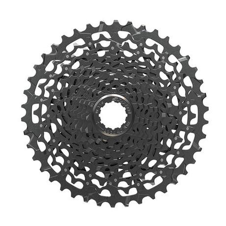 sram_mtb_nx1_cassette_pg1130_side_l