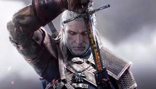 Así son las nuevas figuras de The Witcher 3: Wild Hunt