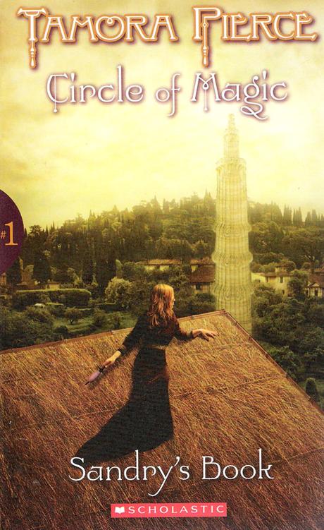 TOP TEN TUESDAY(25): Autores que tradujeron una vez y ¡quiero más! TOP TEN TUESDAY(25): Autores que tradujeron una vez y ¡quiero más!