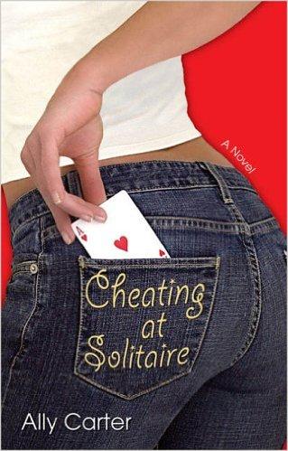 TOP TEN TUESDAY(25): Autores que tradujeron una vez y ¡quiero más! TOP TEN TUESDAY(25): Autores que tradujeron una vez y ¡quiero más!