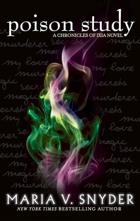 TOP TEN TUESDAY(25): Autores que tradujeron una vez y ¡quiero más! TOP TEN TUESDAY(25): Autores que tradujeron una vez y ¡quiero más!