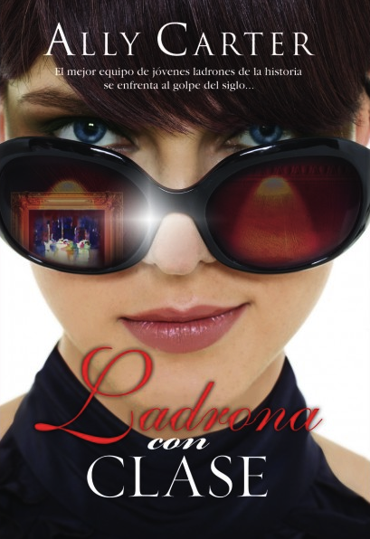 TOP TEN TUESDAY(25): Autores que tradujeron una vez y ¡quiero más! TOP TEN TUESDAY(25): Autores que tradujeron una vez y ¡quiero más!