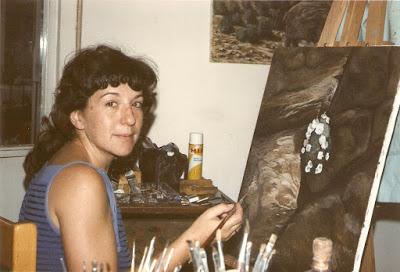 Por amor al arte Por amor al arte