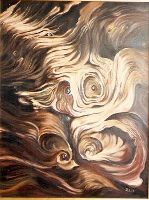 Por amor al arte Por amor al arte